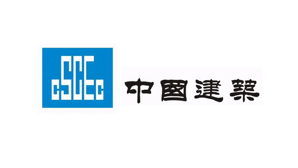 莆田合作伙伴
