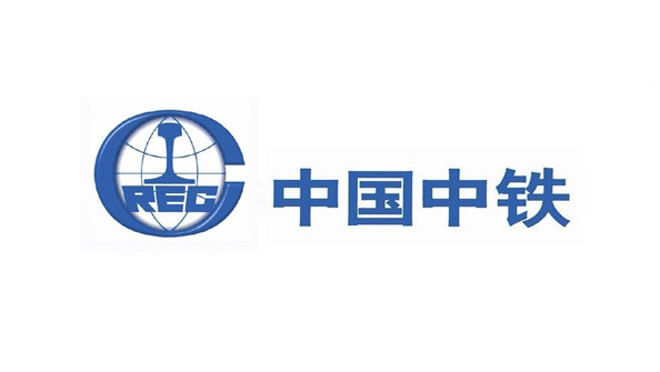 莆田合作伙伴