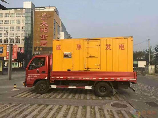 莆田压力源的振动会对其重复性产生什么具体影响？